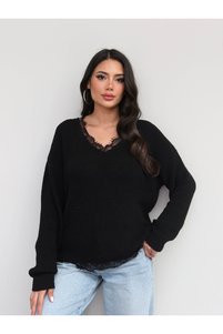 Related product image ESRAHELVACI Sweaters