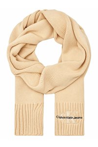 Related product image Calvin Klein Scarves