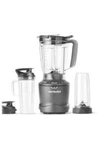 Related product image Nutribullet Blender Sets