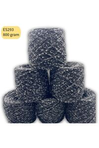 Related product image Oxford İplik Knitting Yarn