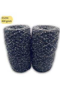 Related product image Oxford İplik Knitting Yarn