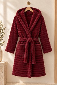 Related product image Casnack Dressing Gowns