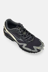 Related product image Mizuno Sneakers