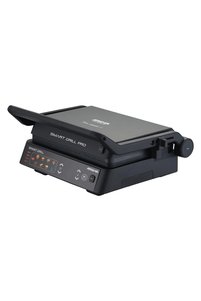 Related product image Arshia Sandwich Makers