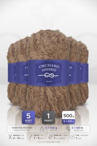 Related product image ORCHARD Knitting Yarn
