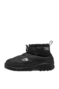 Related product image The North Face Outdoor Shoes
