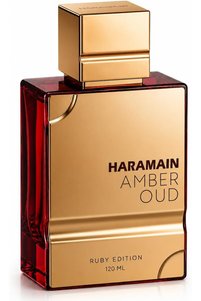 Related product image Al Haramain Fragrances and Deodorants