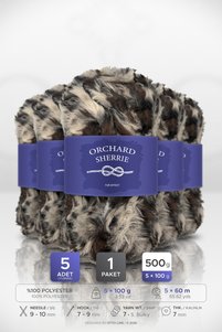 Related product image ORCHARD Knitting Yarn