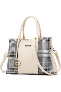 Related product image GENERAL Handbags