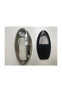 Related product image REPLAX Car Keychains