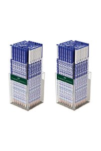 Related product image Faber Castell Pencils