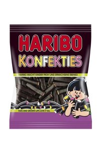 İlgili ürün resmi Haribo Şekerleme