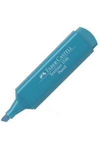 Related product image Faber Castell Highlighters