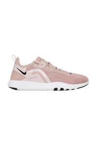 Nike Flex Trainer 9 Antrenman Ayakkabısı Aq7491-200 - Fiyatı