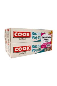 Related product image COOK Freezer Bags