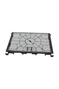 Related product image Bosch Vacuum Cleaner Accessories