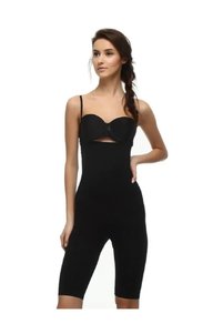 Related product image lovebox Corsets
