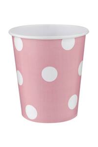 Related product image Roll Up Glasses