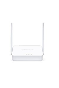 Related product image Tp-Link ADSL Modem