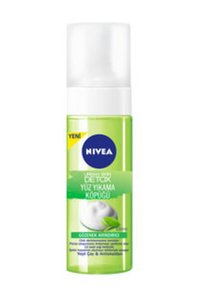Related product image NIVEA Face Cleansers