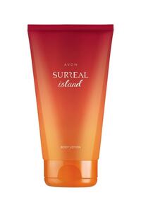 Related product image Avon Body Lotions & Creams