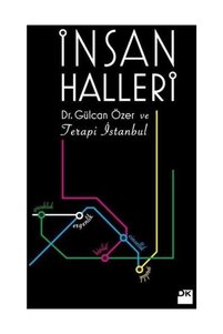 İlgili ürün resmi Doğan Kitap Kişisel Gelişim