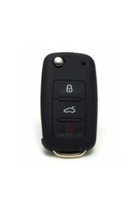 Related product image Uzay Car Keychains