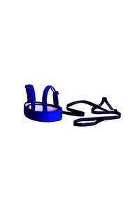 Related product image Sevi Bebe Child Safety Guards & Locks