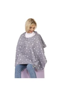 Related product image Sevi Bebe Nursing Covers