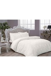 Related product image Taç Double duvet cover set