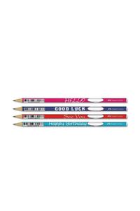 Related product image Faber Castell Pencils