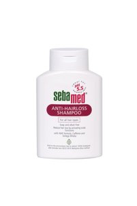 Related product image Sebamed Shampoos