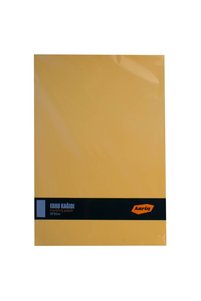 Related product image Karin Artistic Papers & Pens