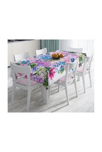Related product image Realhomes Table Covers