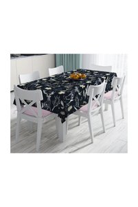 Related product image Realhomes Table Covers