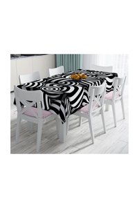 Related product image Realhomes Table Covers