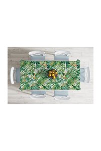 Related product image Realhomes Table Covers