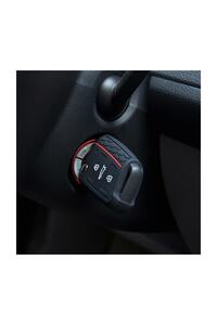 Related product image Uzay Car Keychains