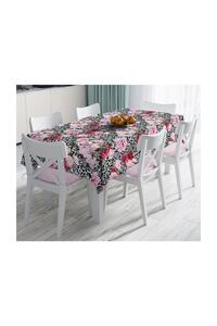 Related product image Realhomes Table Covers