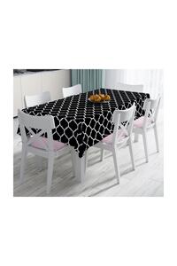 Related product image Realhomes Table Covers