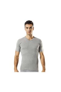 Related product image Tutku Undershirts
