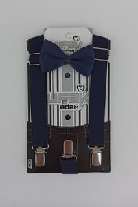 Related product image Babydonat Bow Ties