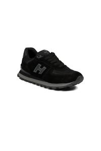 Related product image Hammer Jack Outdoor Shoes