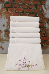 Related product image Özdilek Towel