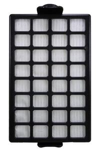 Related product image Samsung Vacuum Cleaner Accessories