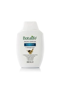Related product image Botalife Shampoos