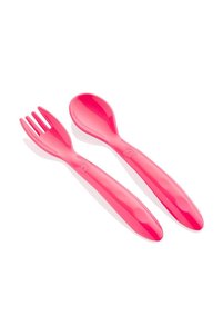 Related product image Babyjem Nutrition Accessories