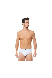 Related product image Tutku Slips