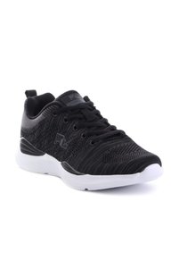 Related product image Lumberjack Sneakers