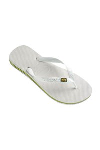 Related product image Havaianas Mules